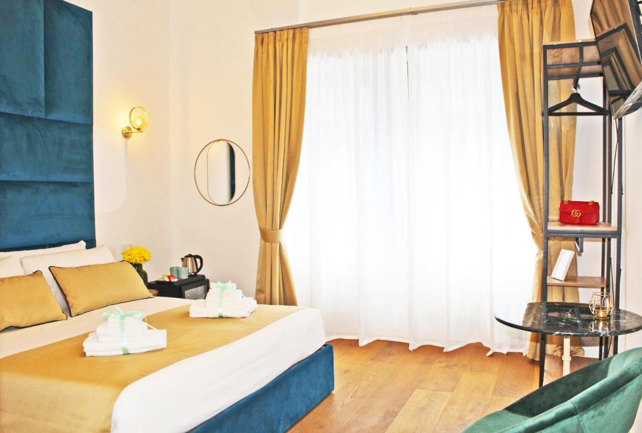 فندق Hrt Milano المظهر الخارجي الصورة